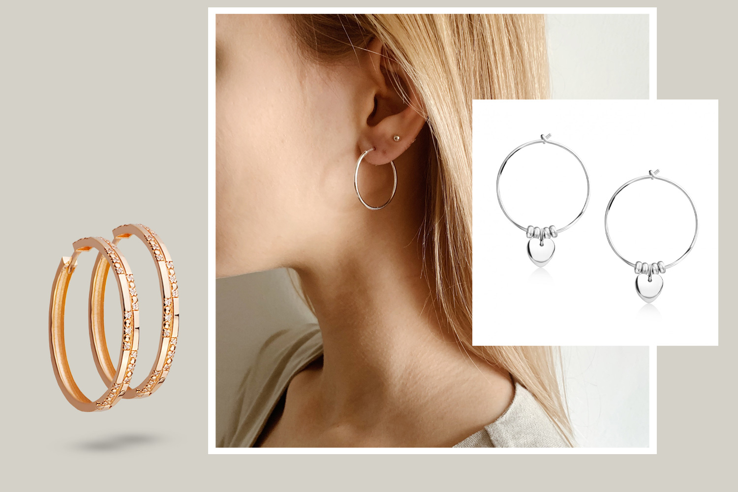 За сонником Цвєткова